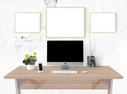 Casino 321 Crypto Mobilapp